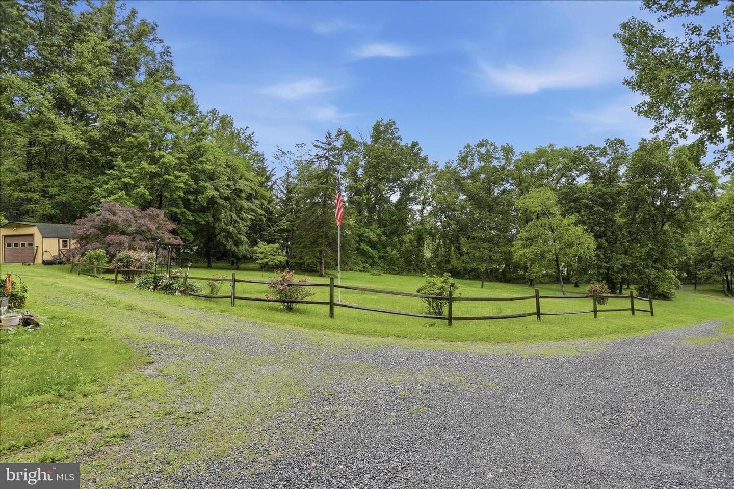 938 Lake Arrowhead Rd photo 62
