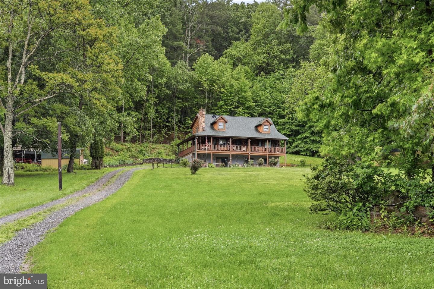 938 Lake Arrowhead Rd photo 63