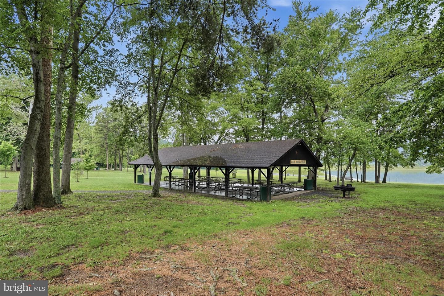 938 Lake Arrowhead Rd photo 68