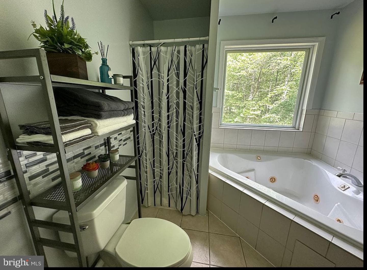 432 Cardinal Drive photo 10