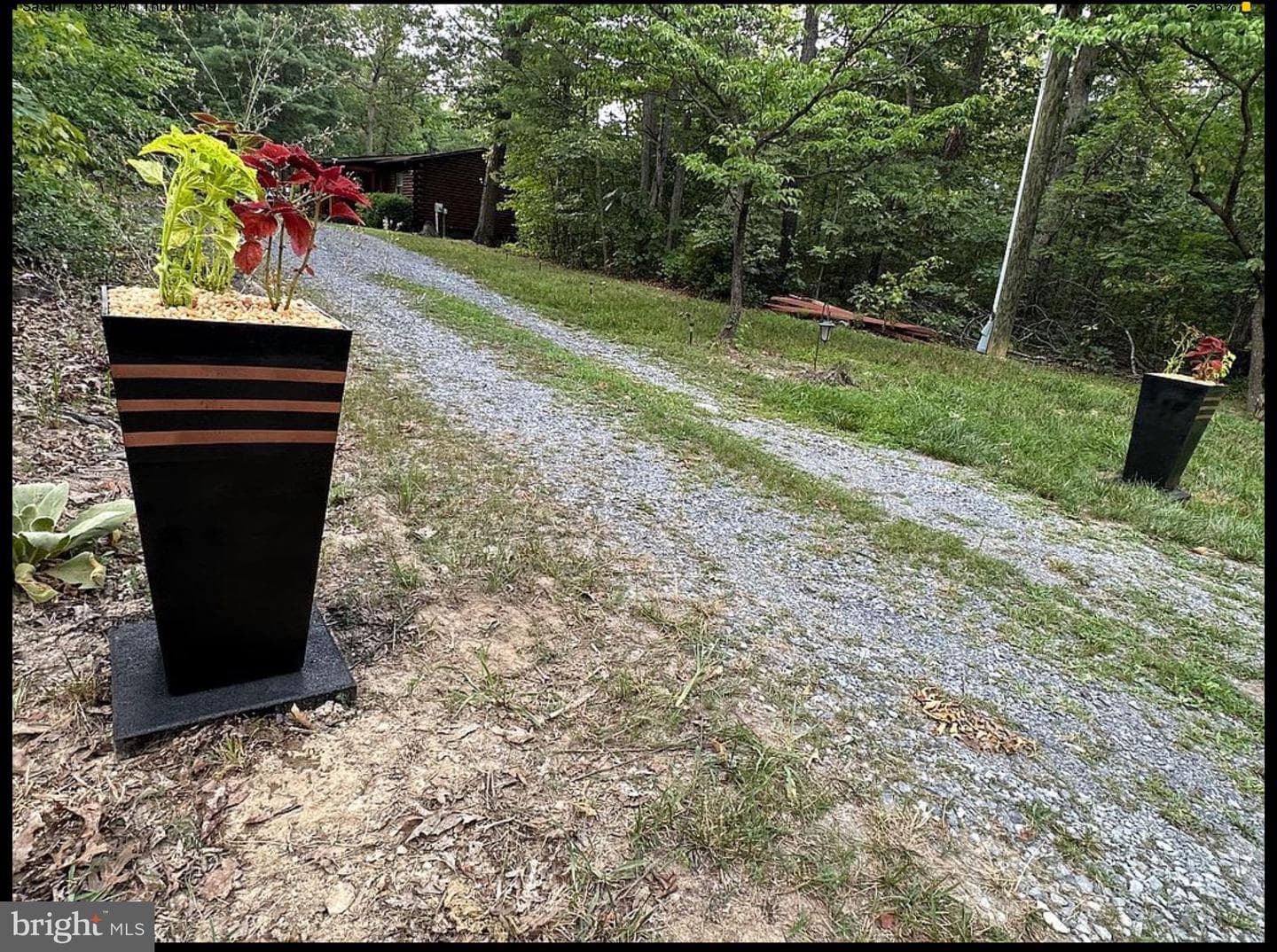 432 Cardinal Drive photo 20