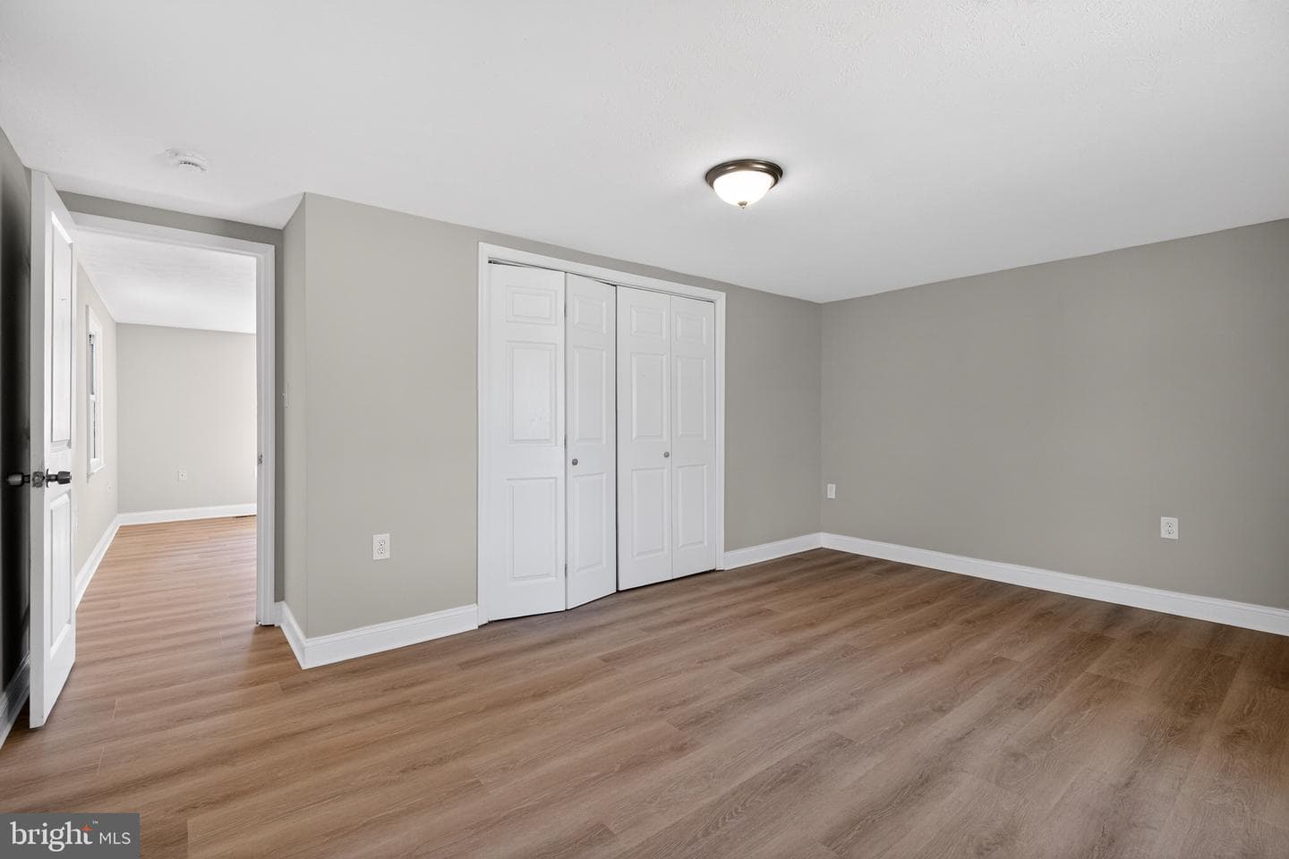 586 Eldon Yates Drive photo 14