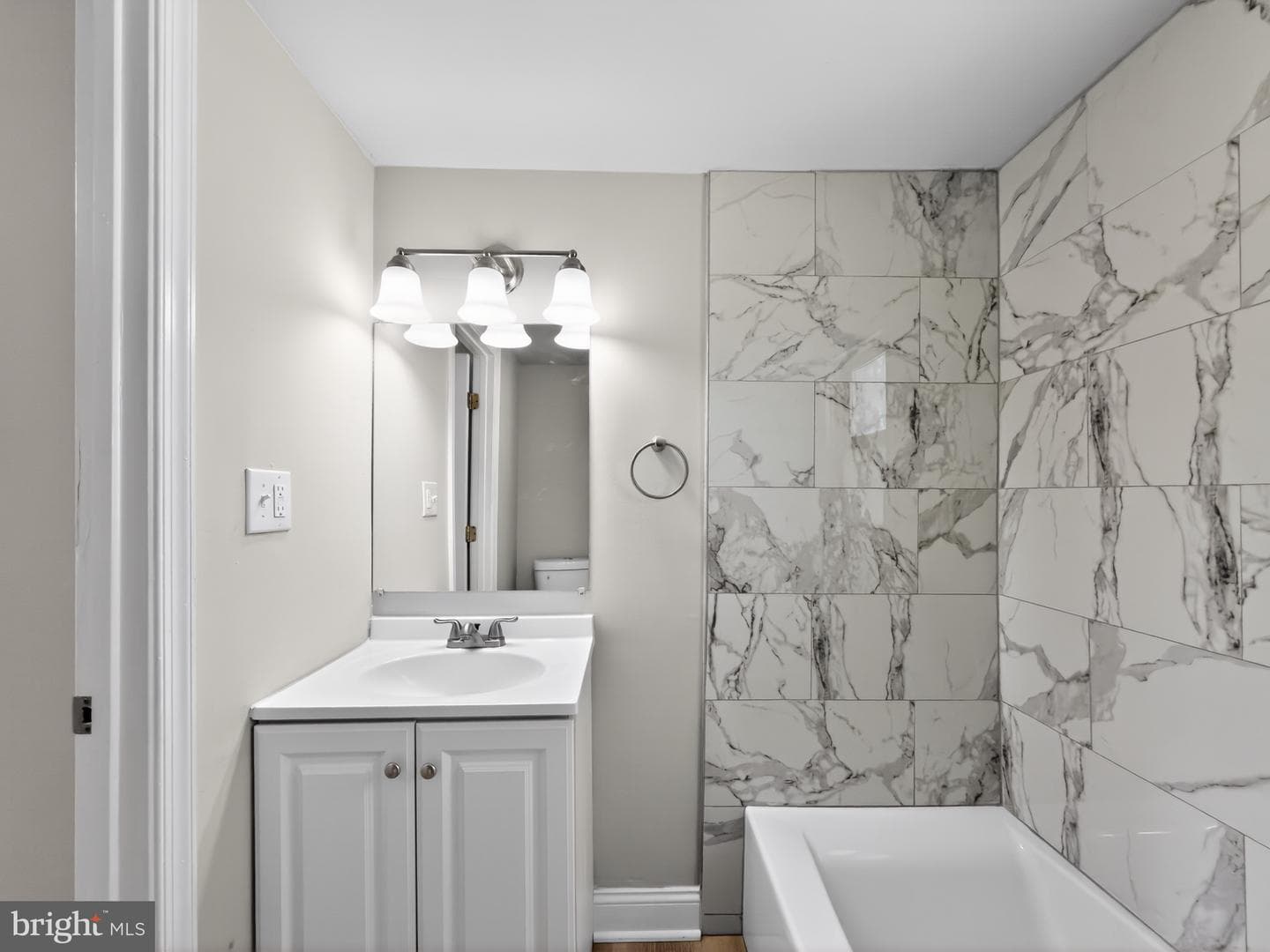 586 Eldon Yates Drive photo 16