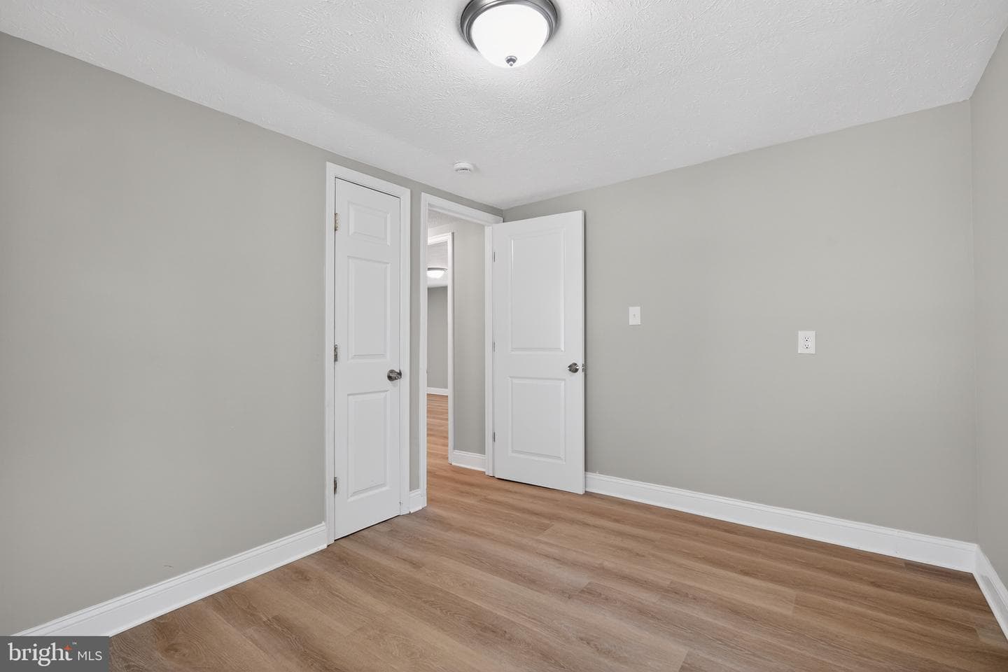 586 Eldon Yates Drive photo 21