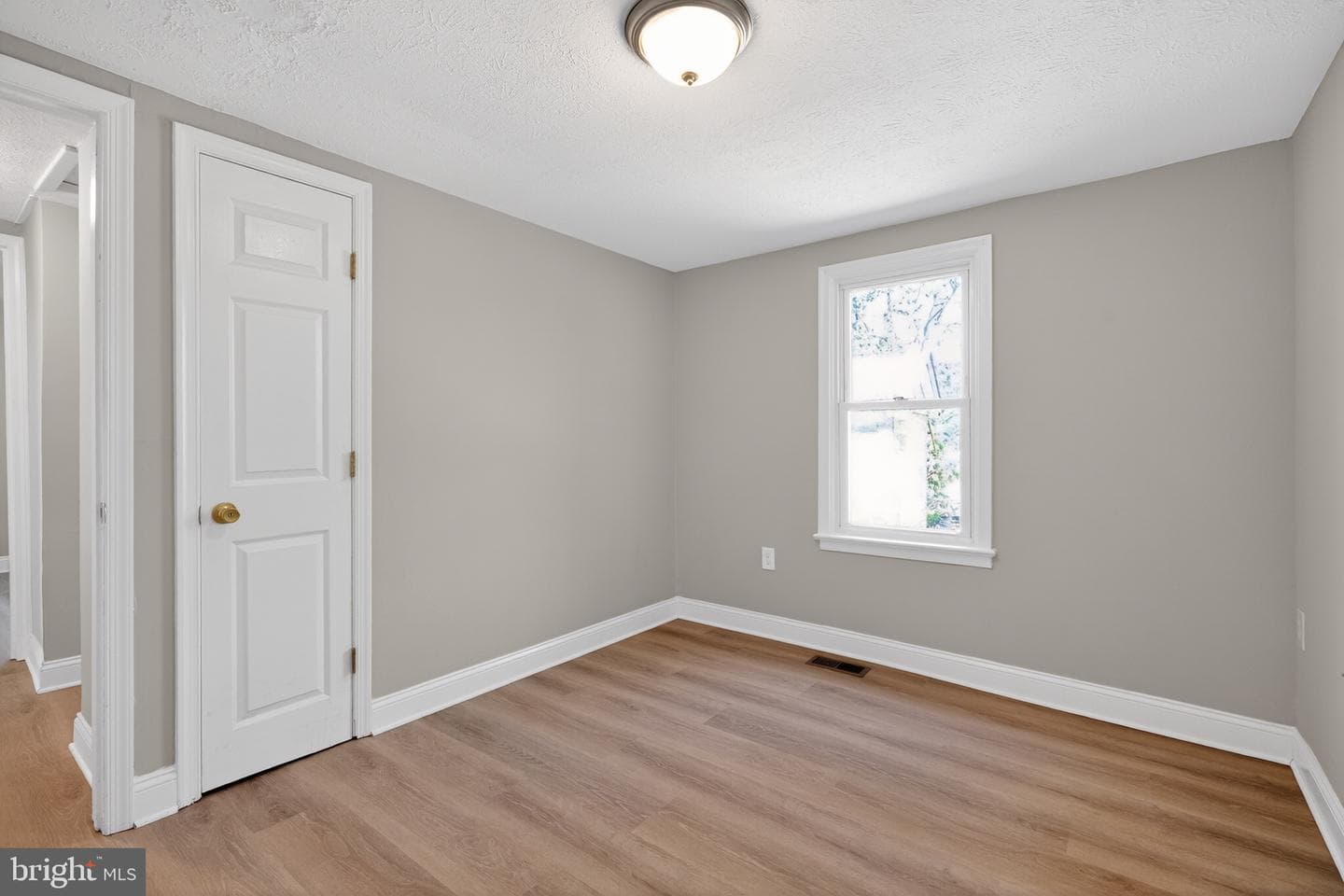 586 Eldon Yates Drive photo 23