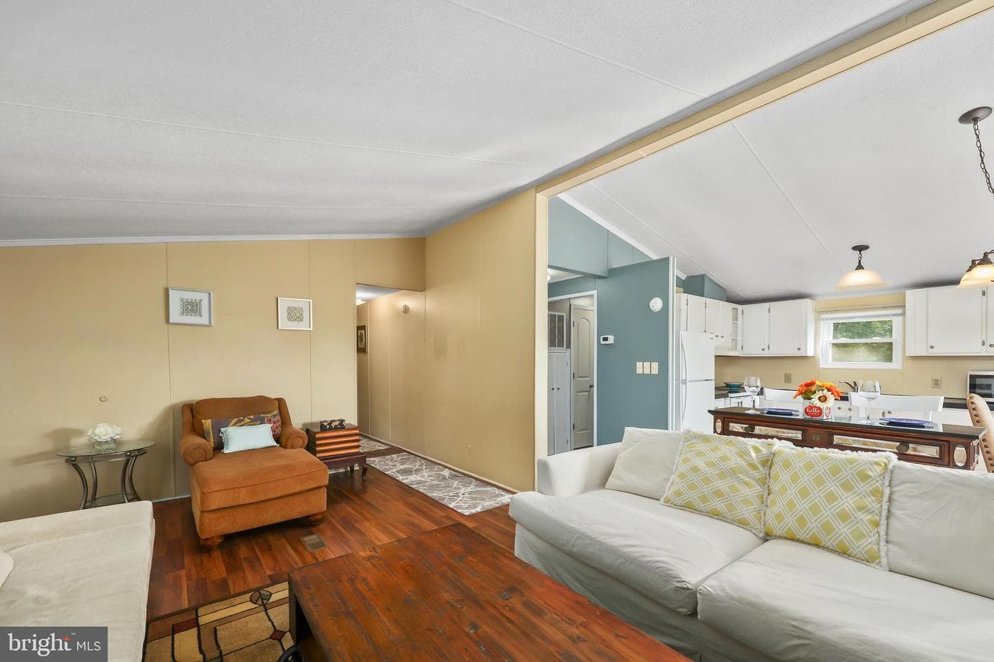 173 Meadow Road photo 12