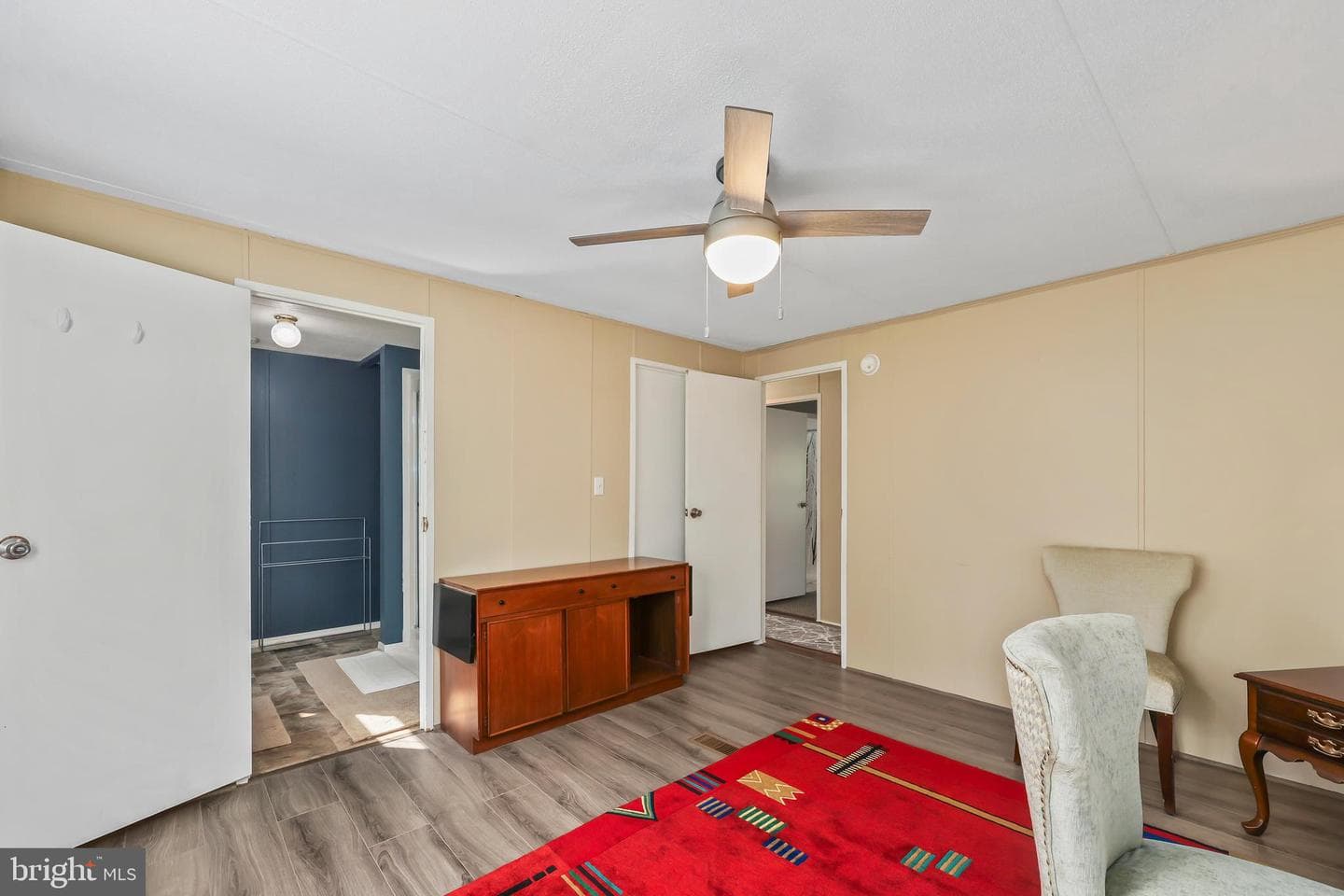 173 Meadow Road photo 17