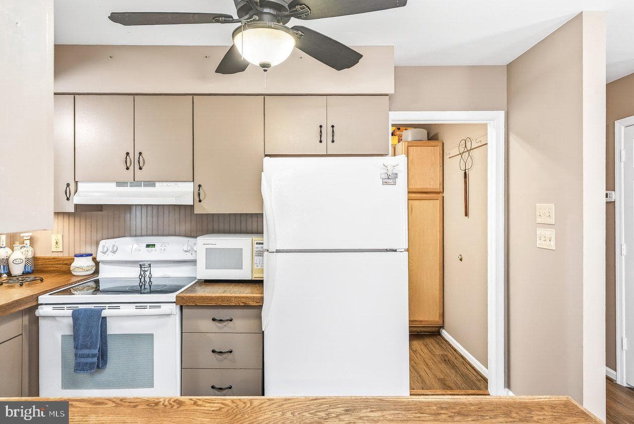 2040 Panorama View Drive photo 16