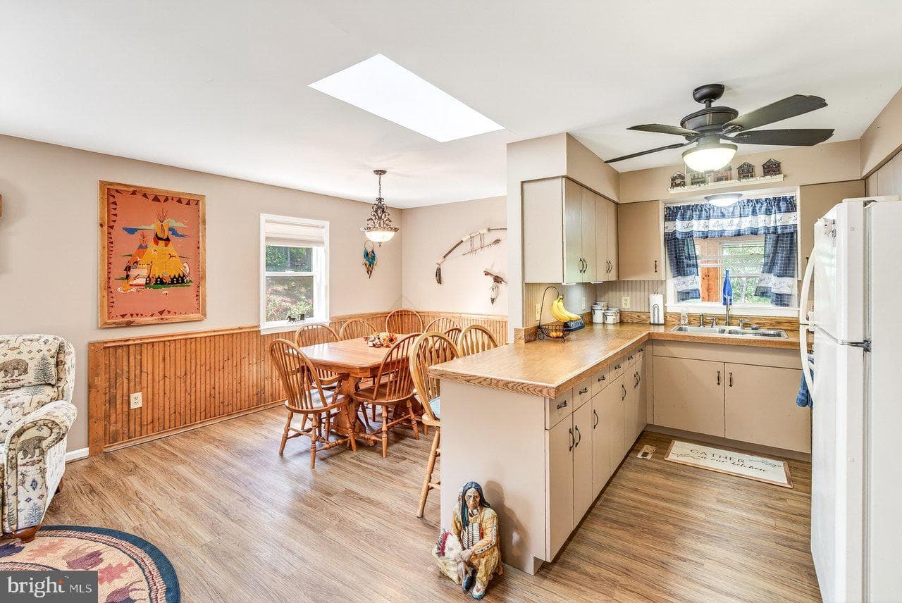 2040 Panorama View Drive photo 19
