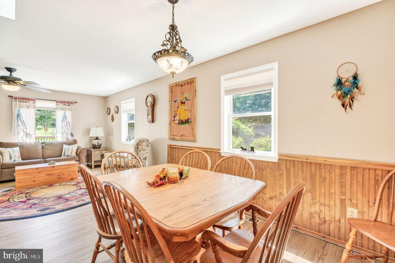 2040 Panorama View Drive photo 23