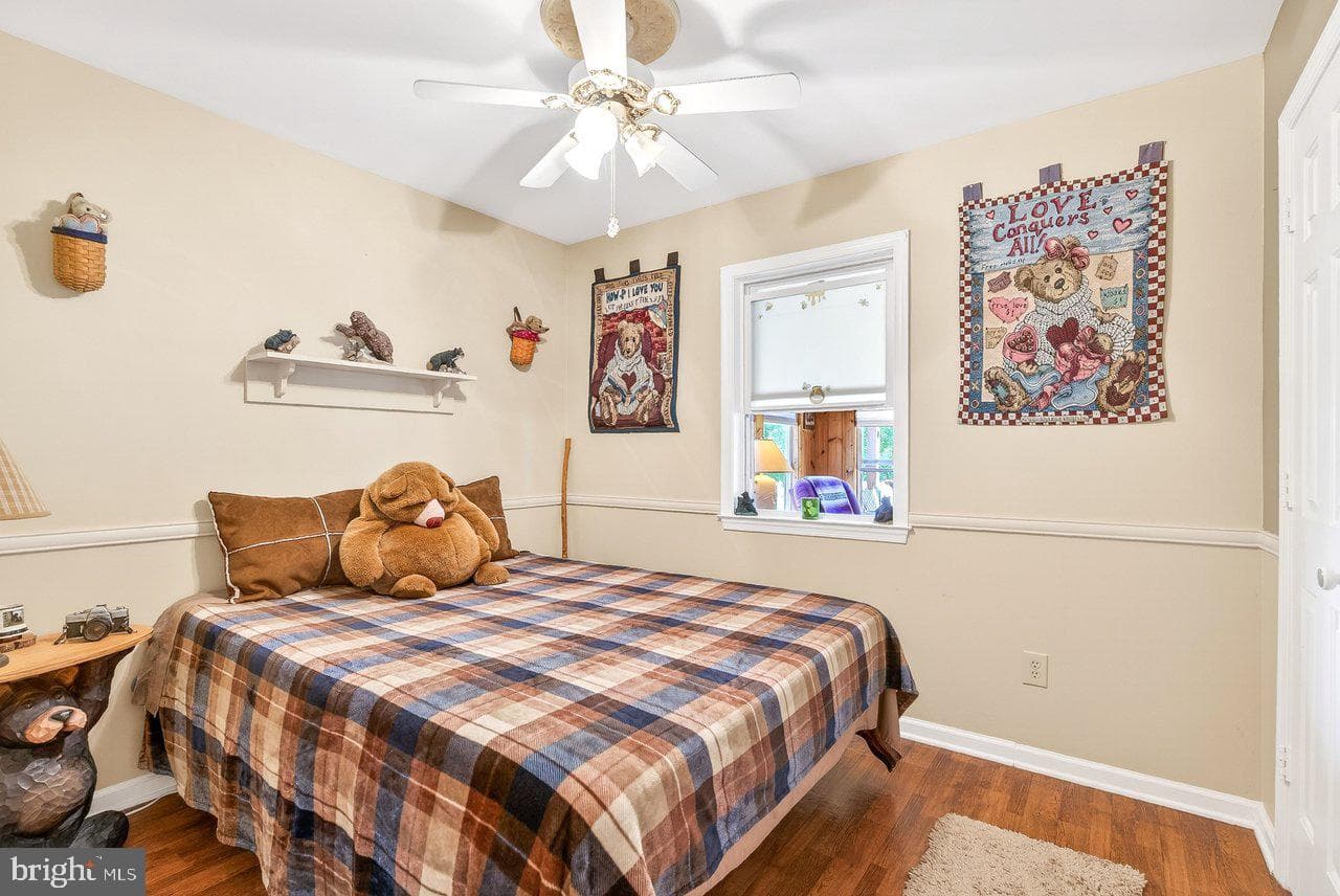 2040 Panorama View Drive photo 34
