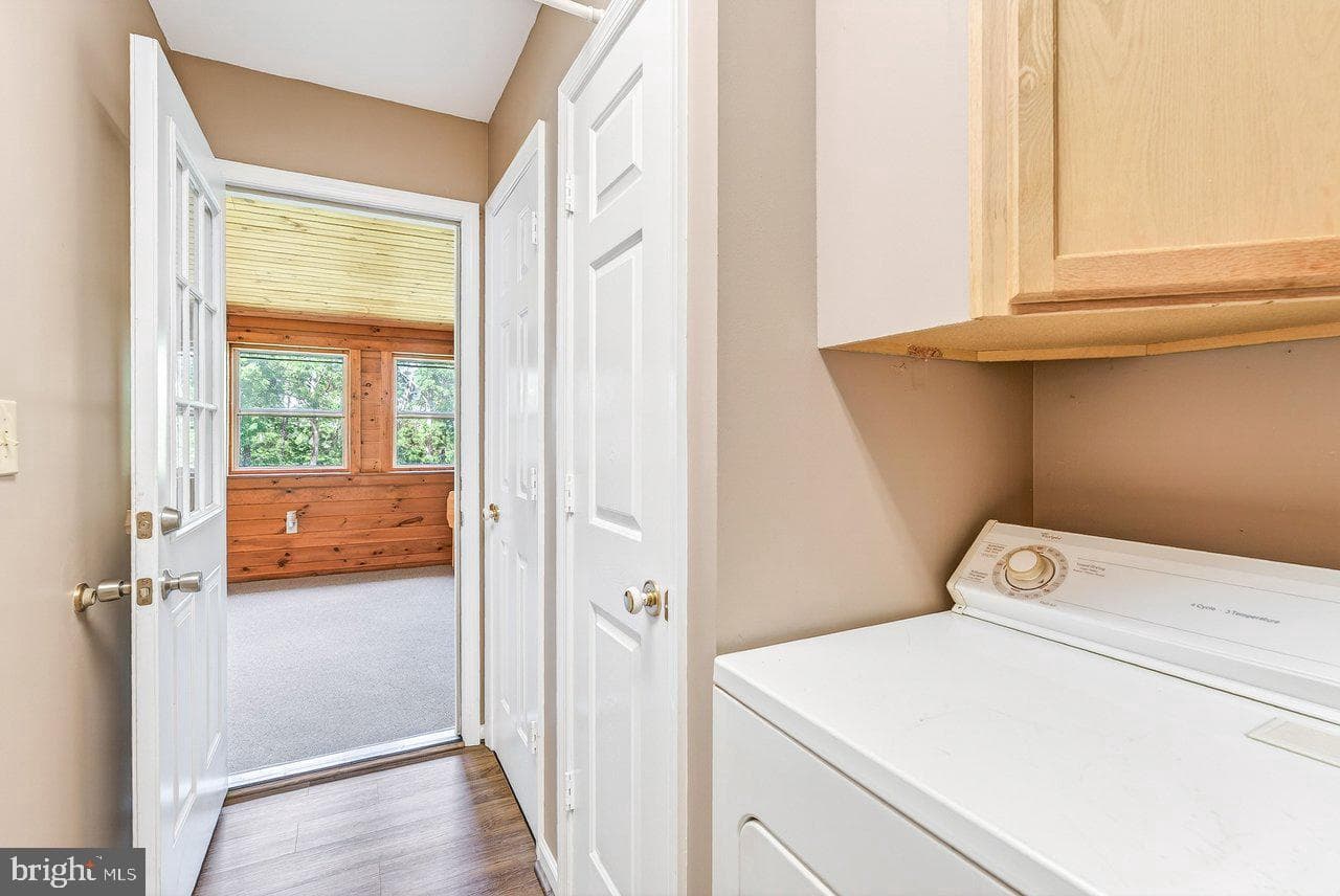 2040 Panorama View Drive photo 40