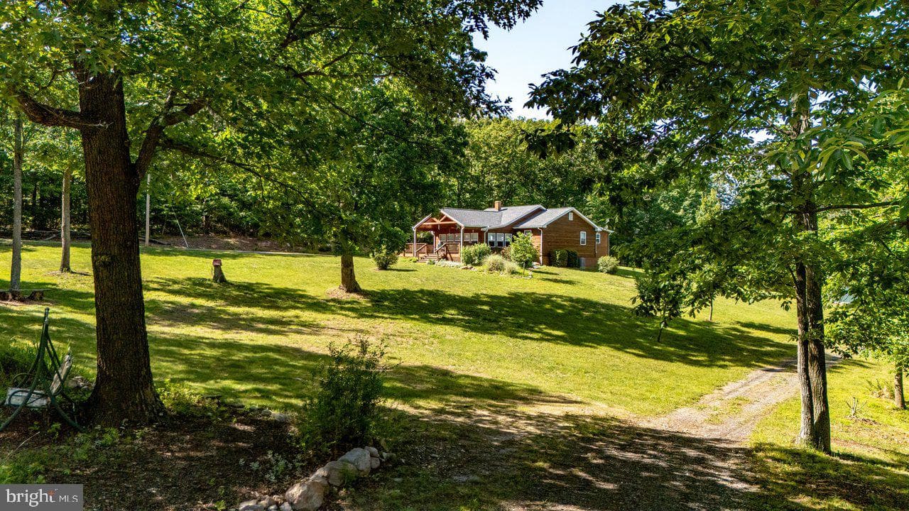 2040 Panorama View Drive photo 55