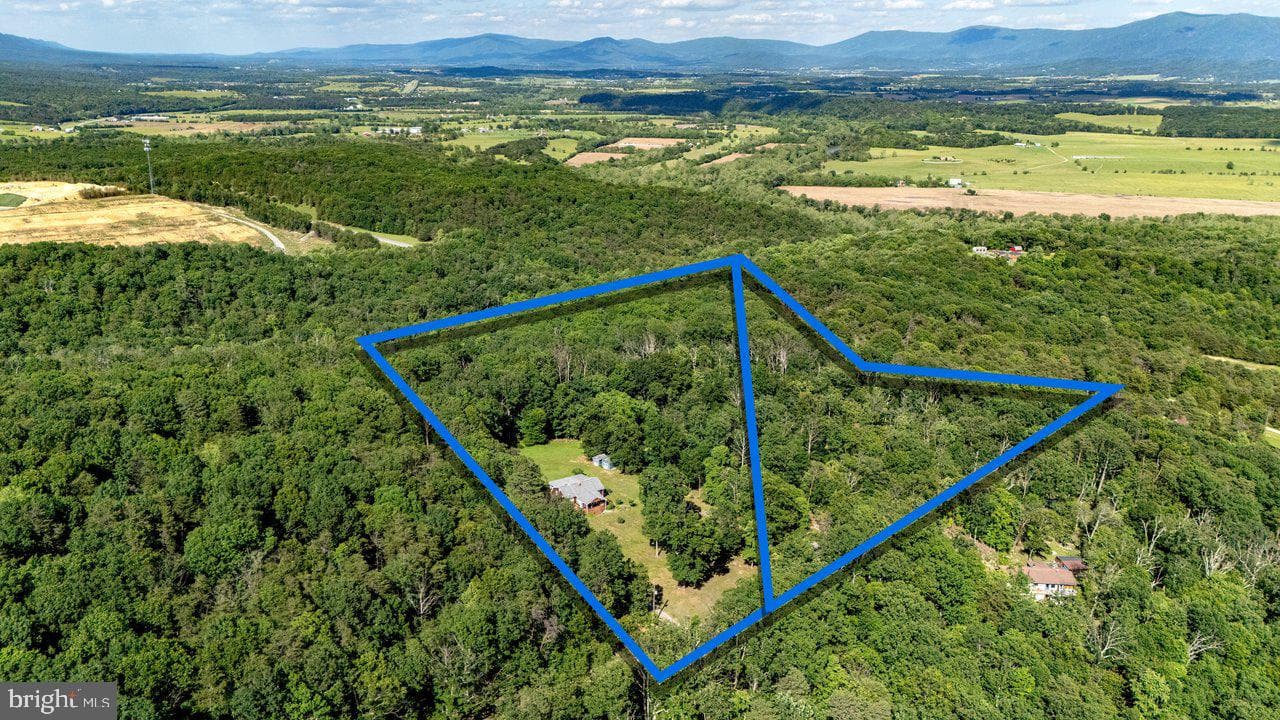 2040 Panorama View Drive photo 60