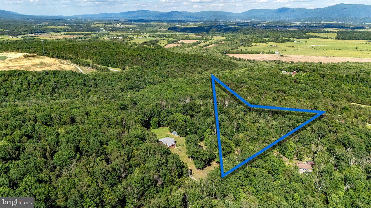 2040 Panorama View Drive photo 63