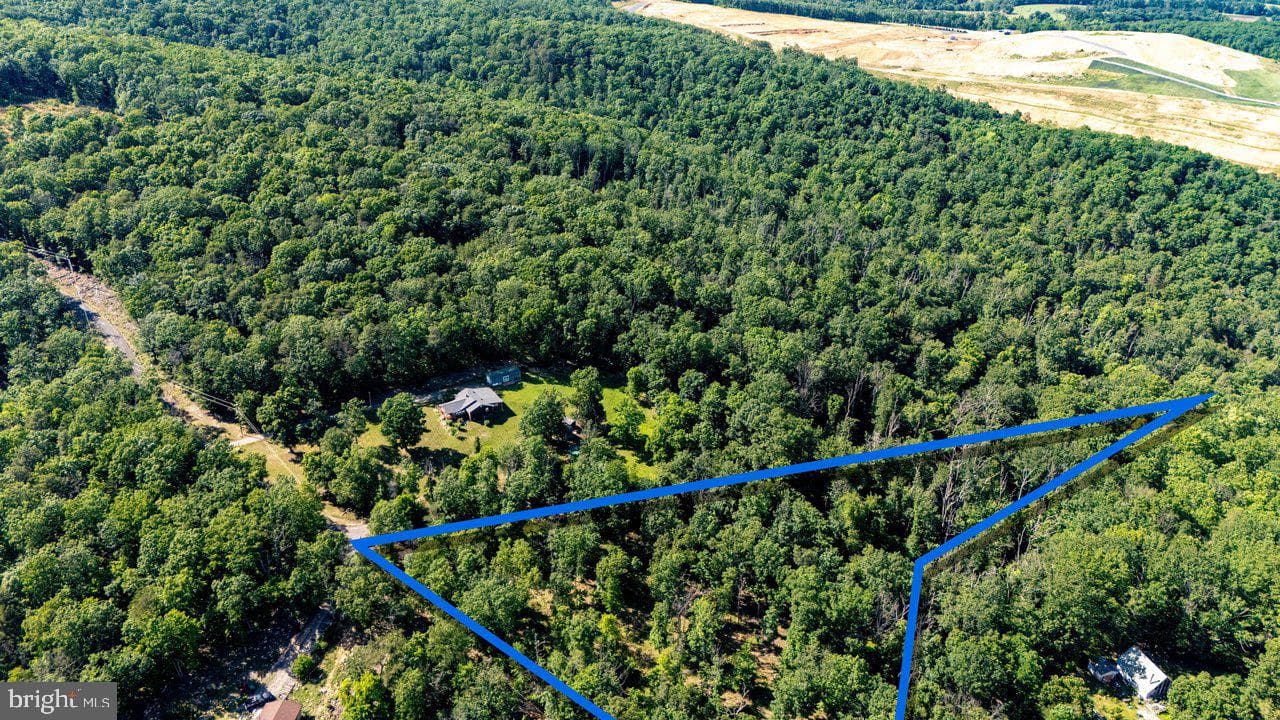 2040 Panorama View Drive photo 67