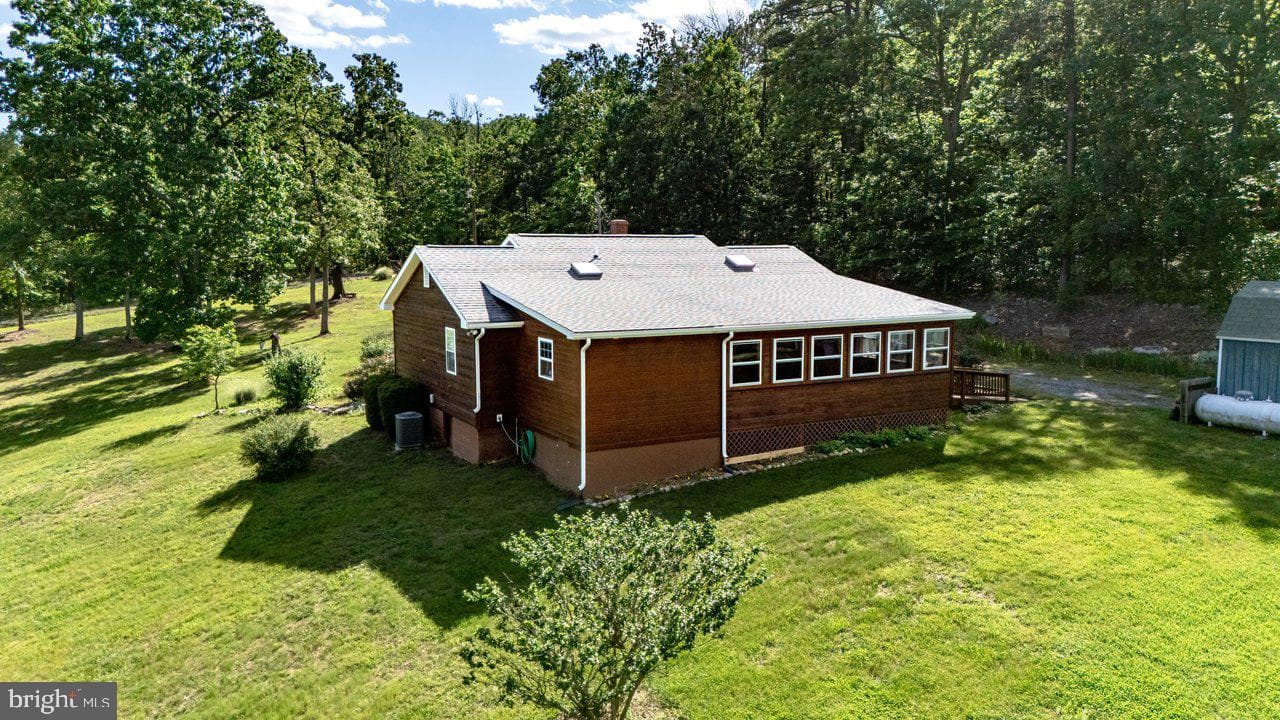 2040 Panorama View Drive photo 72
