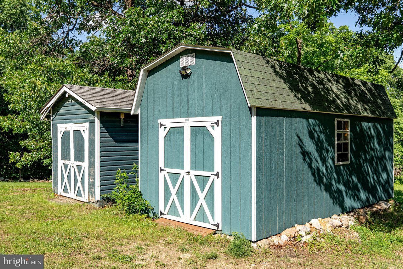 2040 Panorama View Drive photo 82