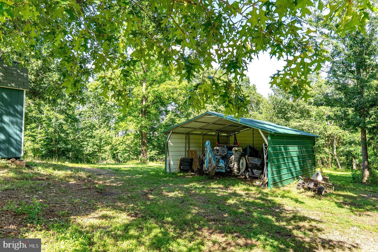 2040 Panorama View Drive photo 83