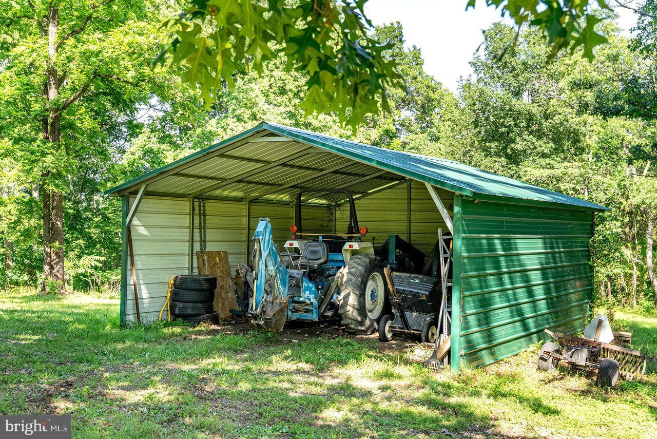2040 Panorama View Drive photo 84