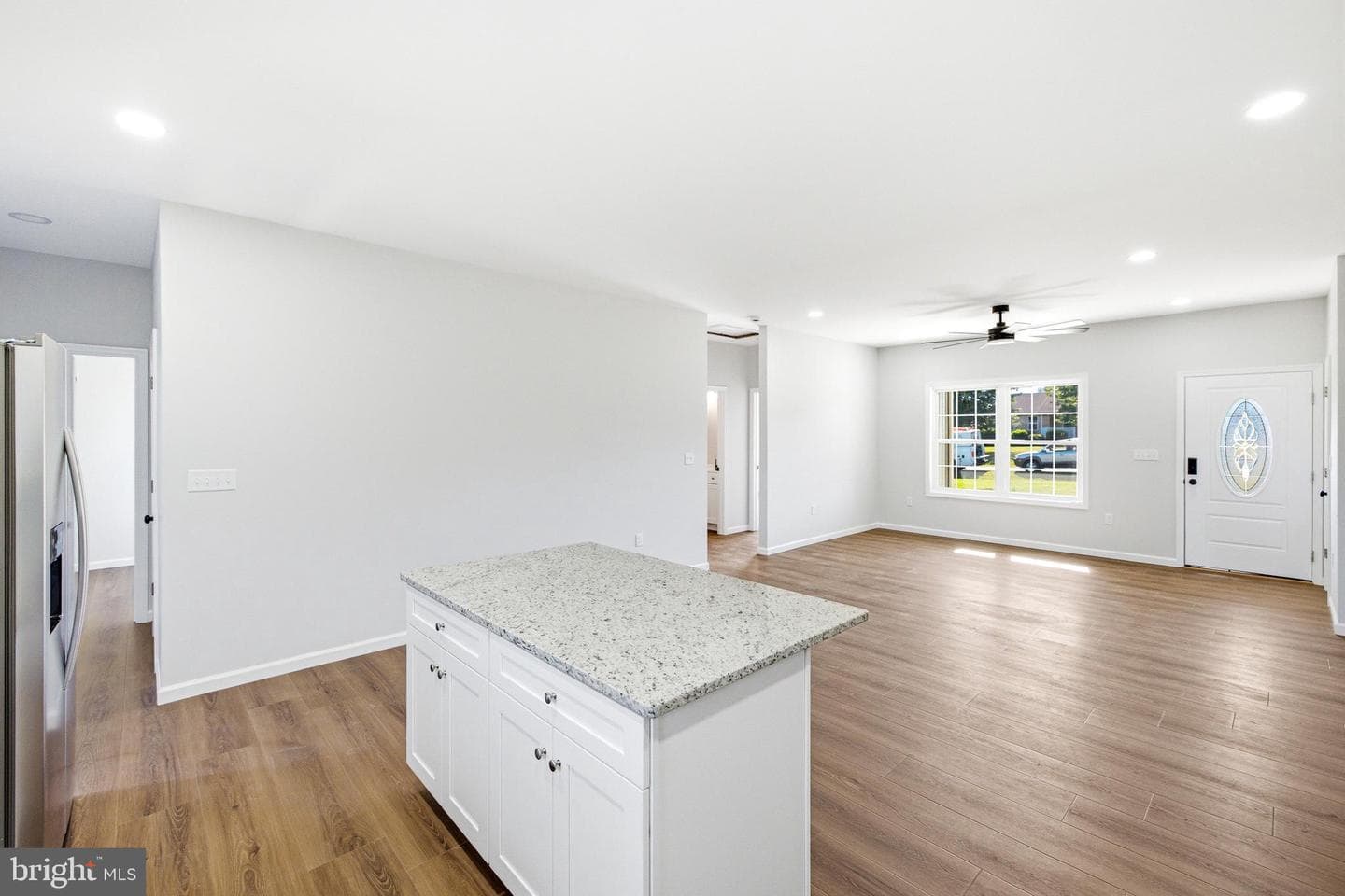 131 Deerfield Estates Drive photo 13