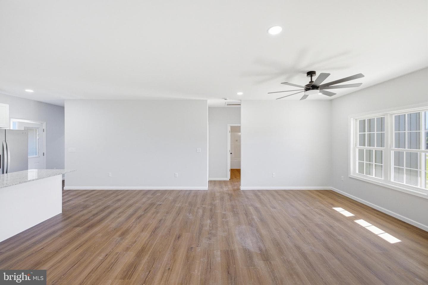 131 Deerfield Estates Drive photo 15