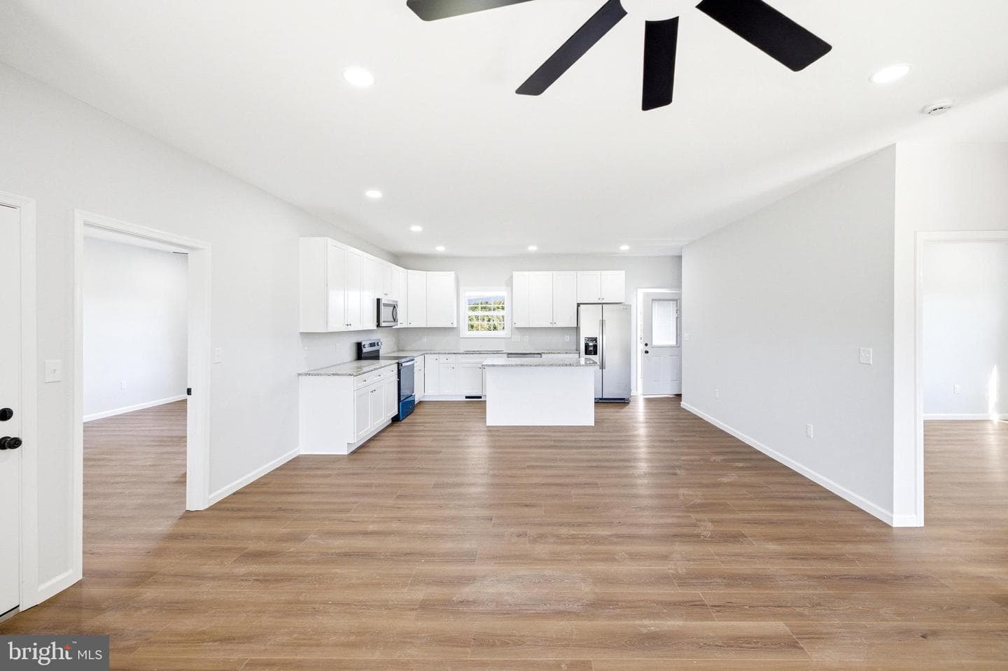 131 Deerfield Estates Drive photo 17