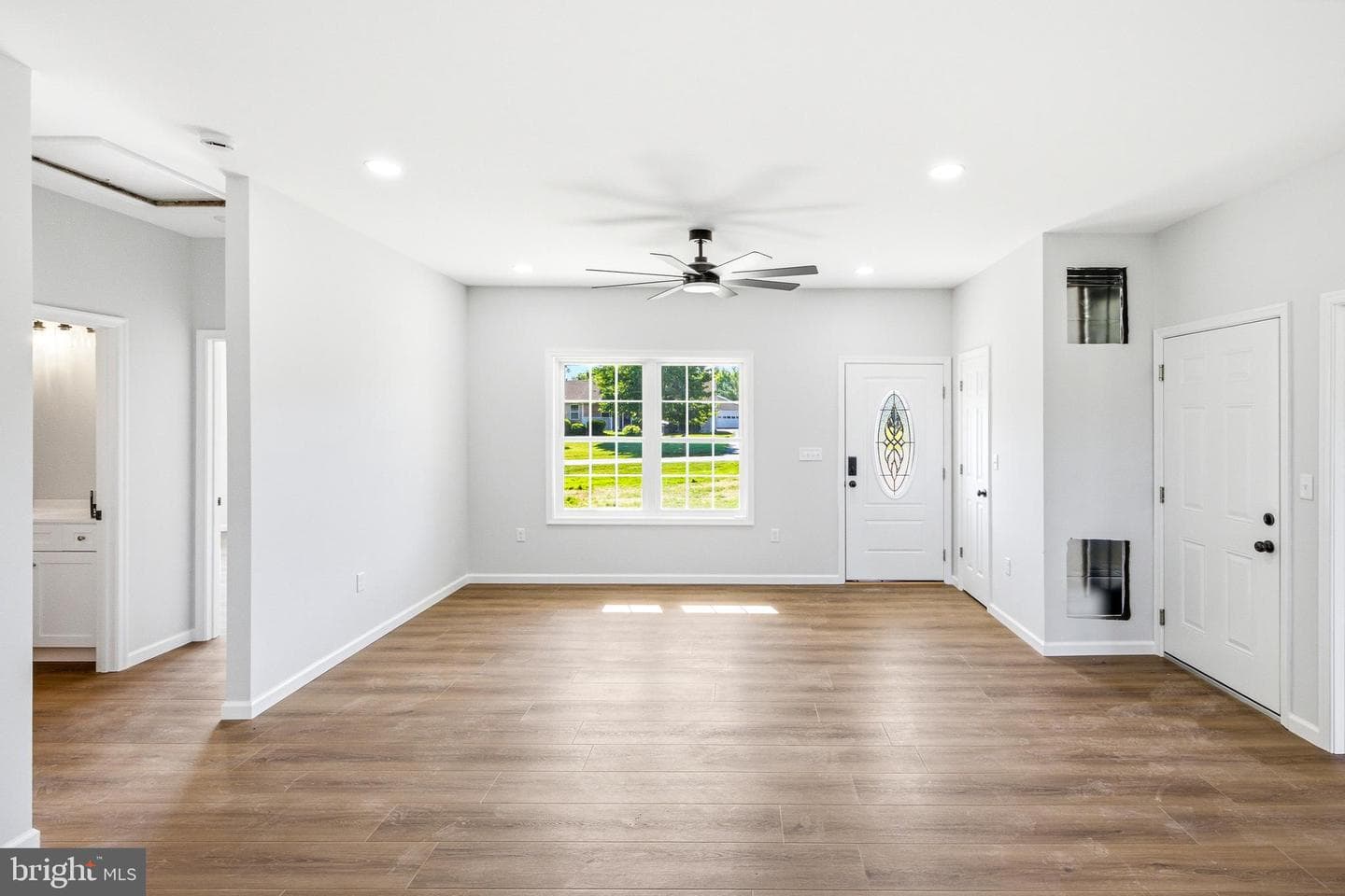 131 Deerfield Estates Drive photo 18