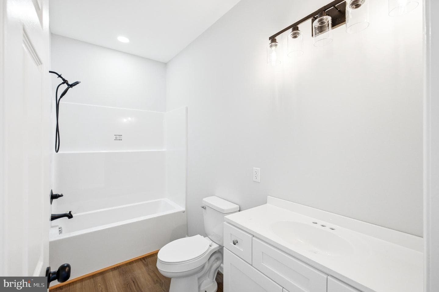 131 Deerfield Estates Drive photo 33