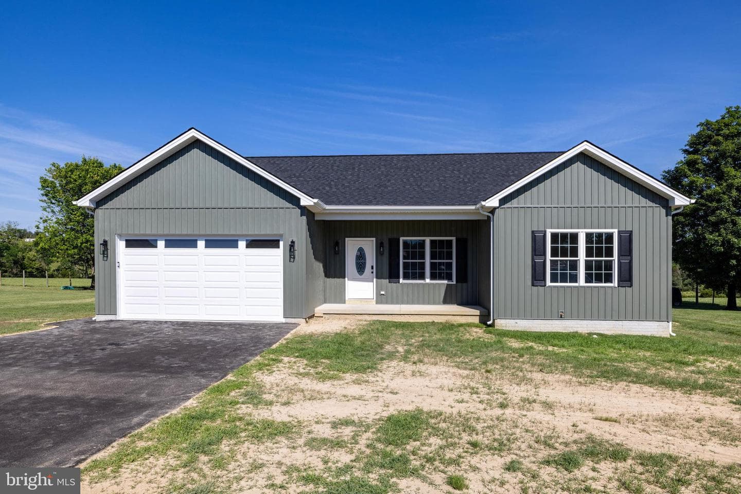 131 Deerfield Estates Drive photo 4