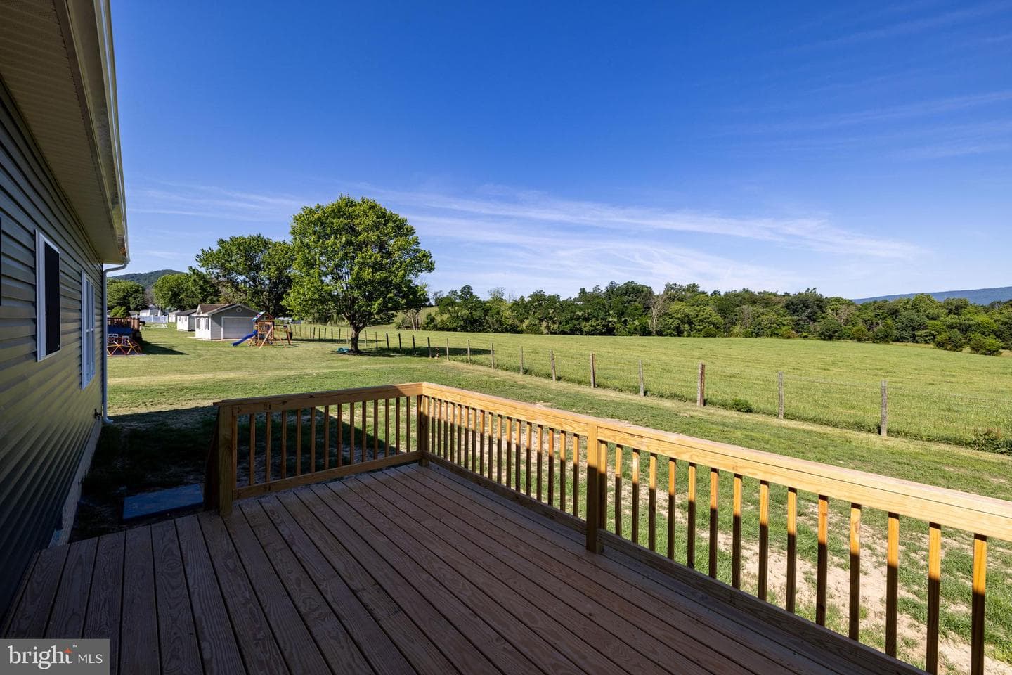 131 Deerfield Estates Drive photo 40