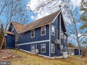 184 Whippoorwill Lane photo 10