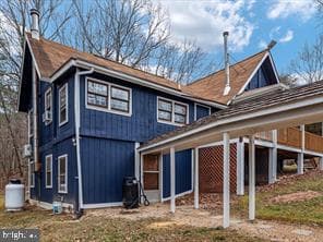 184 Whippoorwill Lane photo 11