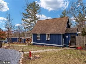184 Whippoorwill Lane photo 12
