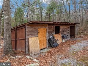 184 Whippoorwill Lane photo 13