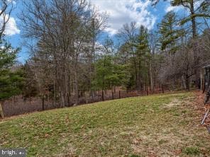 184 Whippoorwill Lane photo 14