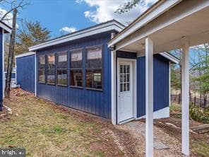 184 Whippoorwill Lane photo 16
