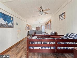 184 Whippoorwill Lane photo 19
