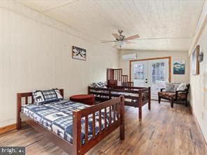 184 Whippoorwill Lane photo 20
