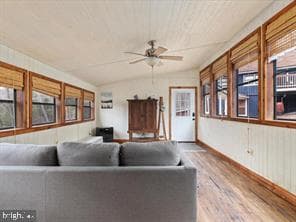 184 Whippoorwill Lane photo 22