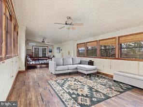 184 Whippoorwill Lane photo 23