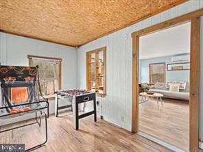 184 Whippoorwill Lane photo 25