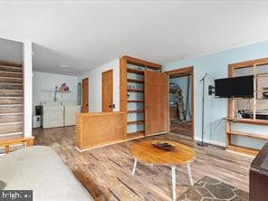 184 Whippoorwill Lane photo 26