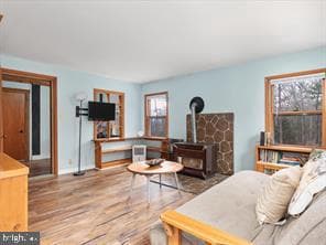 184 Whippoorwill Lane photo 27