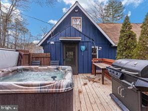 184 Whippoorwill Lane photo 29