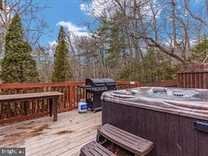 184 Whippoorwill Lane photo 30