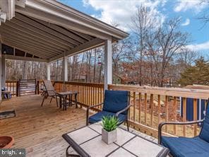 184 Whippoorwill Lane photo 31