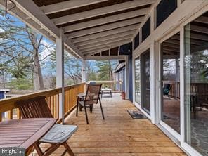 184 Whippoorwill Lane photo 32