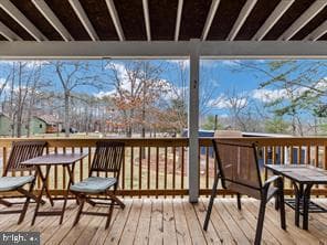 184 Whippoorwill Lane photo 33