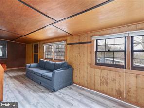 184 Whippoorwill Lane photo 35
